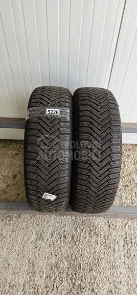 Laufenn 185/65 R15 Zimska