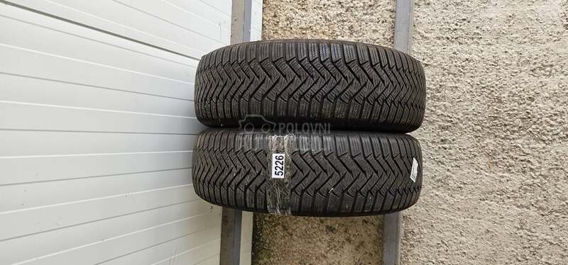 Laufenn 185/65 R15 Zimska