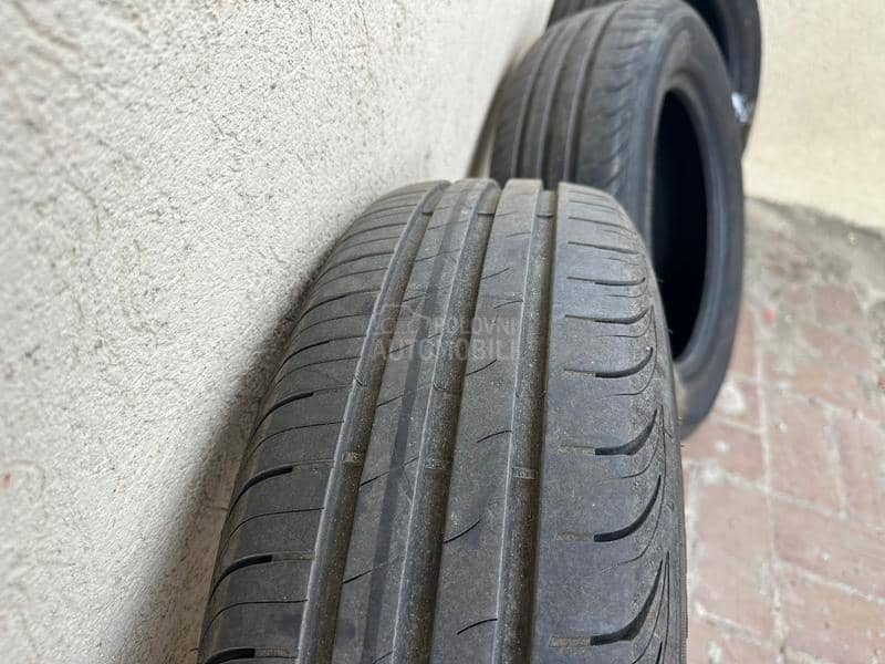 Sava 185/65 R15 Letnja