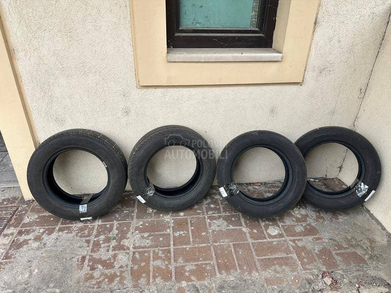 Sava 185/65 R15 Letnja