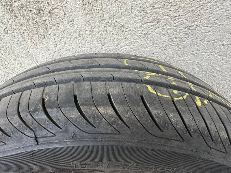 Sava 185/65 R15 Letnja