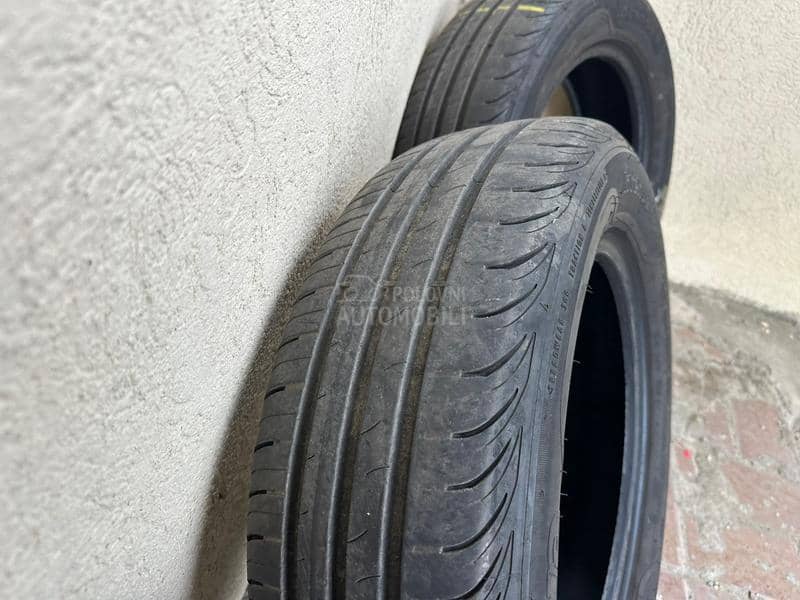 Sava 185/65 R15 Letnja