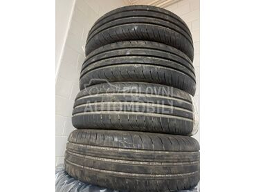 Sava 185/65 R15 Letnja