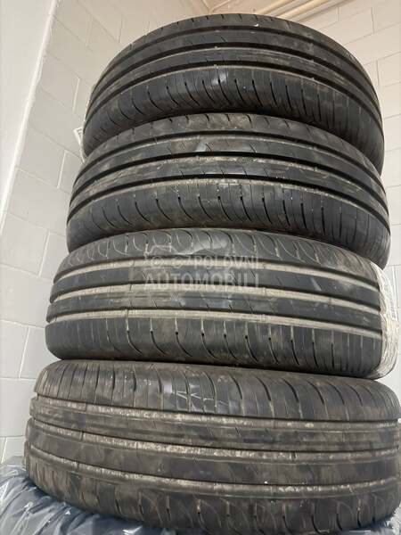 Sava 185/65 R15 Letnja
