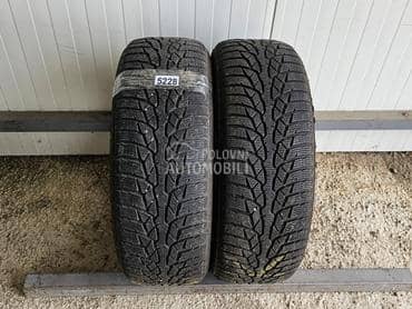 Nokian 205/60 R16 Zimska