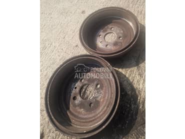 Dobosi za Opel Astra G