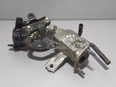 HLADNJAK EGR VENTILA za Toyota Yaris