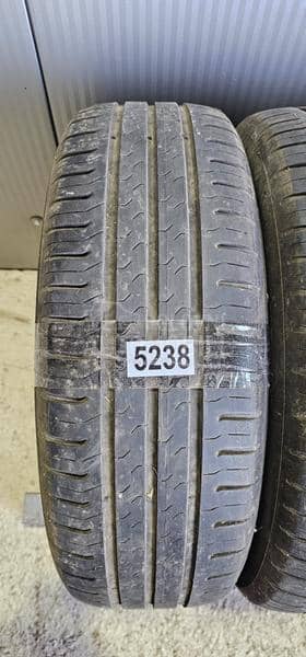 Continental 185/65 R15 Zimska