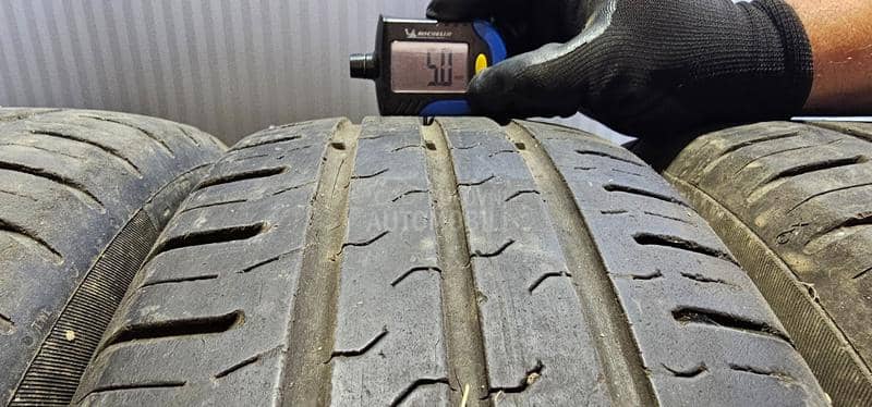 Continental 185/65 R15 Zimska