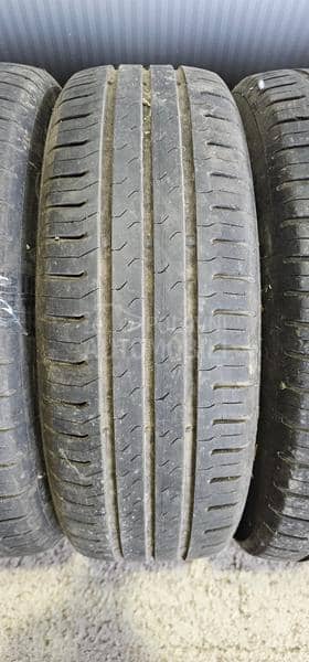 Continental 185/65 R15 Zimska