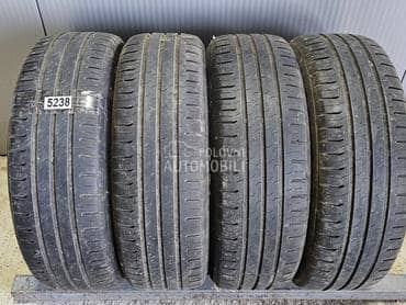 Continental 185/65 R15 Zimska