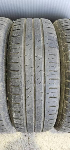 Continental 185/65 R15 Zimska