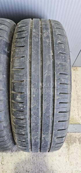 Continental 185/65 R15 Zimska