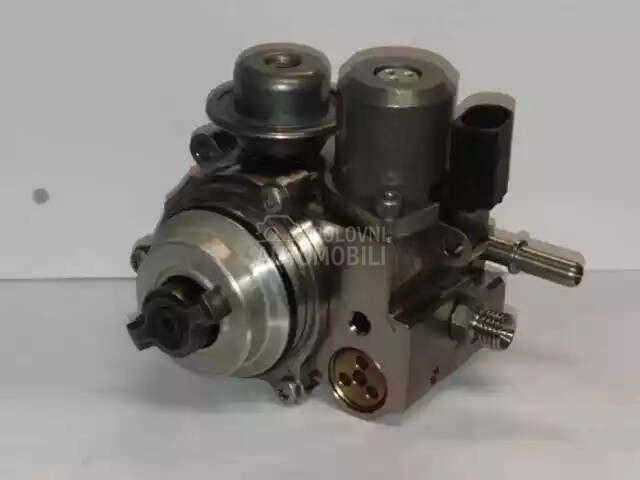 Pumpa visokog pritiska 1.6 THP