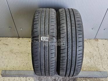 Hankook 195/65 R15 Zimska