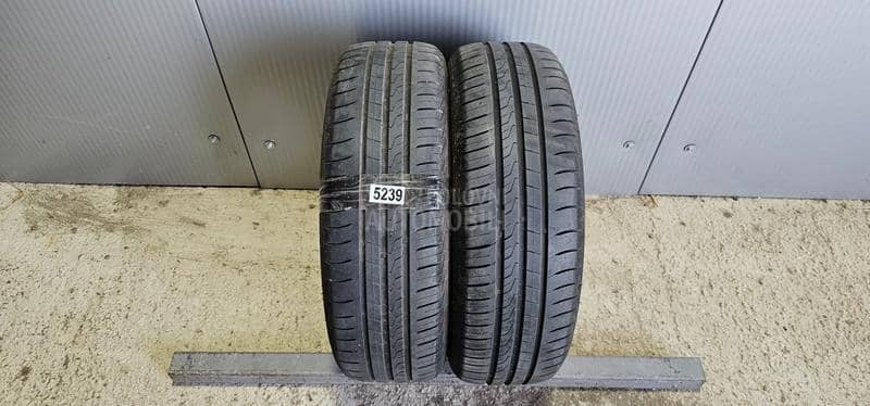 Hankook 195/65 R15 Zimska