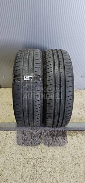 Hankook 195/65 R15 Zimska