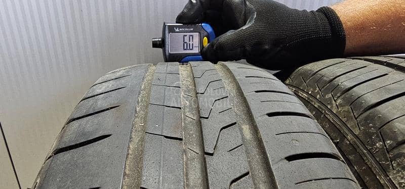 Hankook 195/65 R15 Zimska