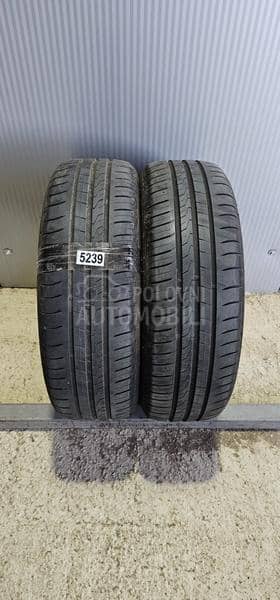 Hankook 195/65 R15 Zimska