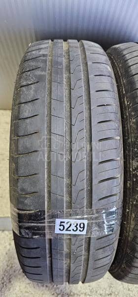 Hankook 195/65 R15 Zimska