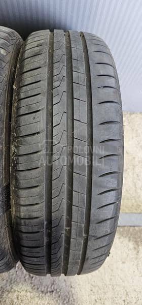 Hankook 195/65 R15 Zimska