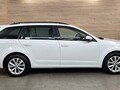 Škoda Octavia 1.6tdi N1