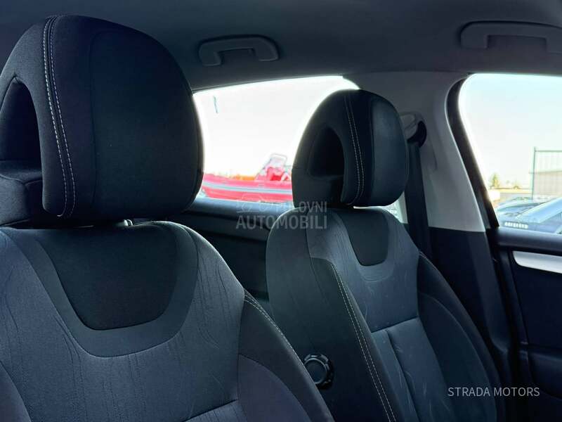 Citroen C4 1.6 E HDI NAVY