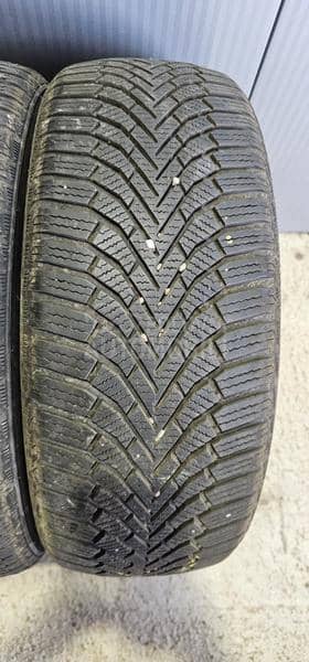 Sailun 205/55 R16 Zimska