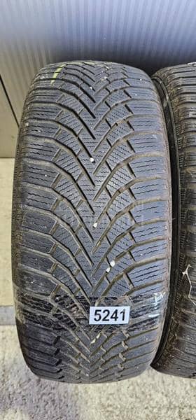 Sailun 205/55 R16 Zimska