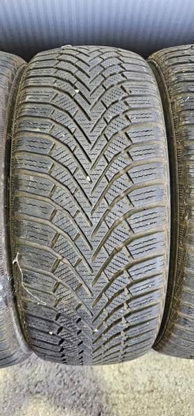 Sailun 205/55 R16 Zimska