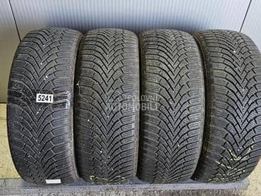 Sailun 205/55 R16 Zimska