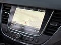 Opel Crossland X  1.5 D NAVY 8MM LANAC
