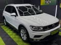 Volkswagen Tiguan 1.6TDI/BUSINESS