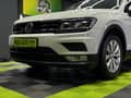 Volkswagen Tiguan 1.6TDI/BUSINESS