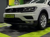 Volkswagen Tiguan 1.6TDI/BUSINESS