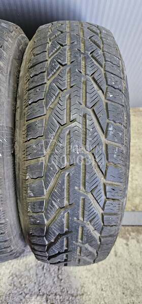 Tigar 185/65 R15 Zimska