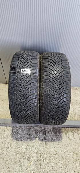 Sailun 205/55 R16 Zimska