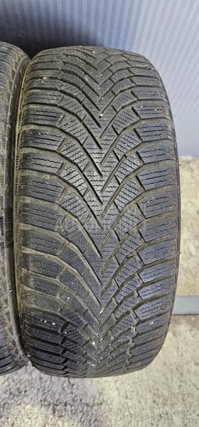 Sailun 205/55 R16 Zimska