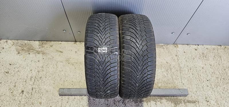 Sailun 205/55 R16 Zimska