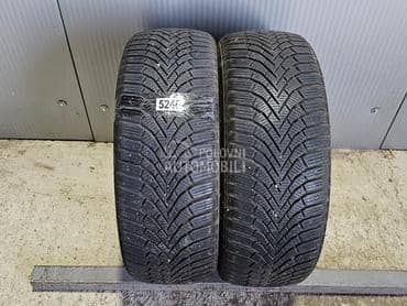 Sailun 205/55 R16 Zimska