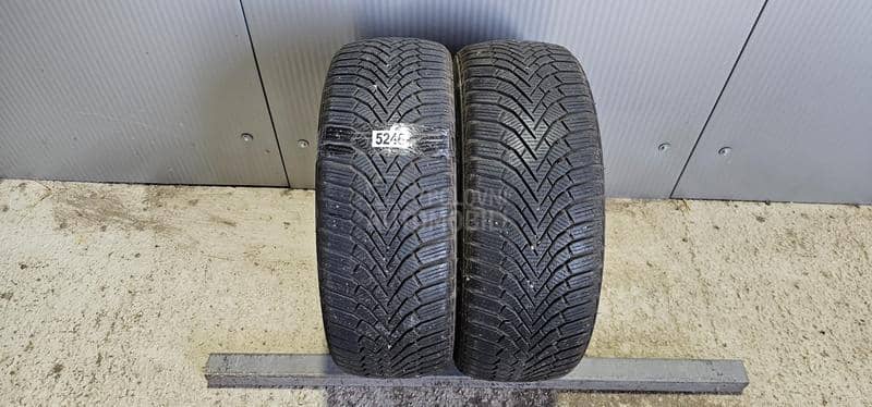 Sailun 205/55 R16 Zimska