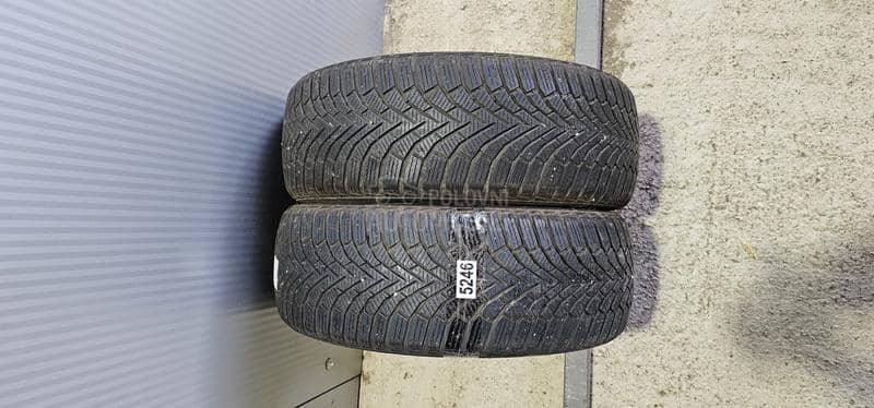 Sailun 205/55 R16 Zimska