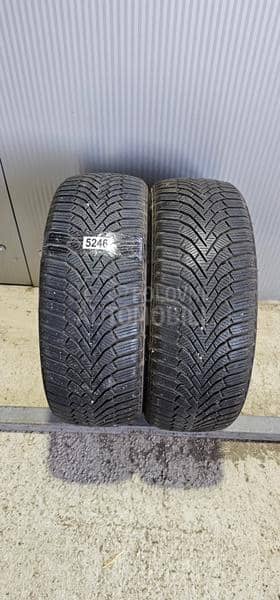 Sailun 205/55 R16 Zimska