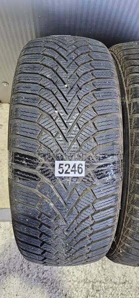 Sailun 205/55 R16 Zimska