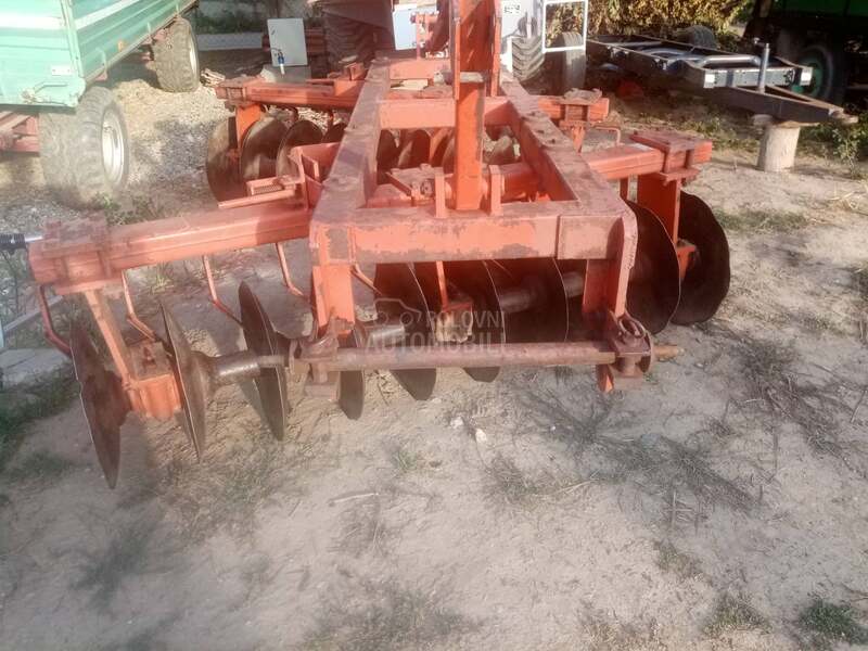 Adut 10 i 28 tanjira