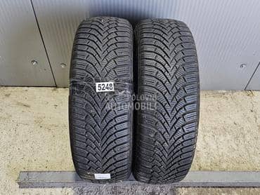 Sailun 185/65 R15 Zimska