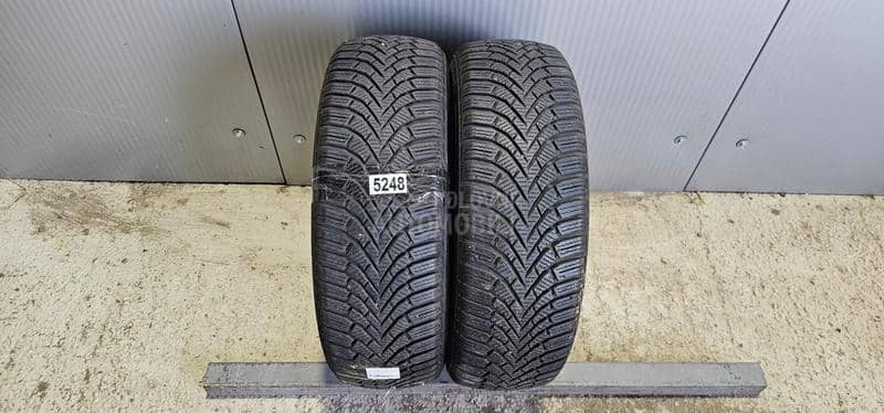 Sailun 185/65 R15 Zimska