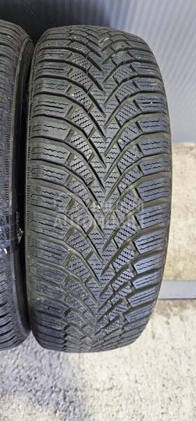 Sailun 185/65 R15 Zimska