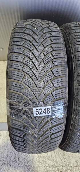 Sailun 185/65 R15 Zimska