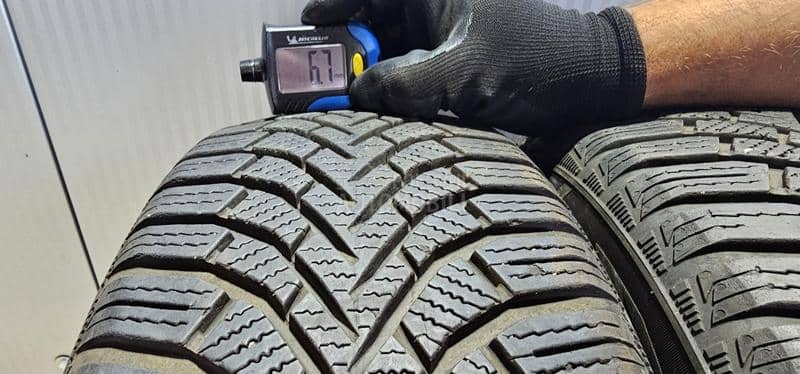 Sailun 185/65 R15 Zimska